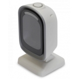 Сканер Mertech 8500 P2D Mirror White